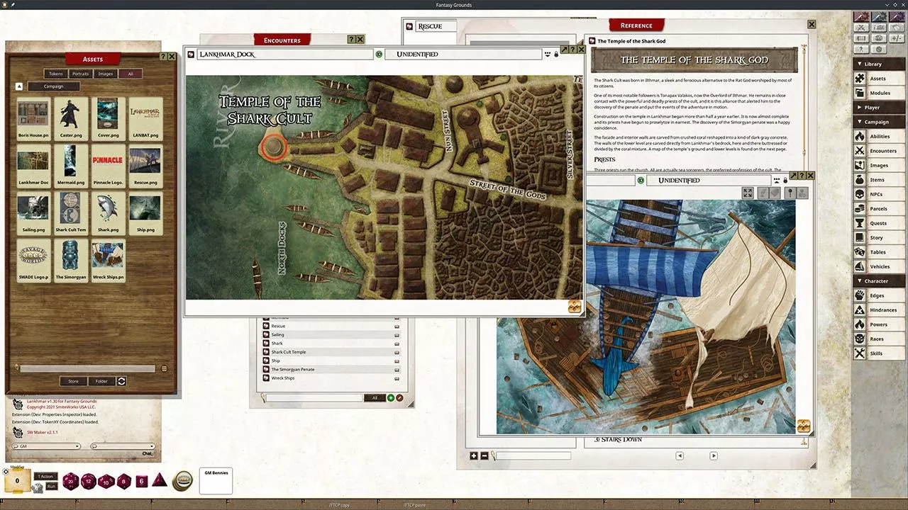 Screenshot 0